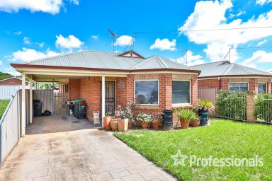 Townhouse For Sale - VIC - Mildura - 3500 - Double Your Investment Opportunity!  (Image 2)