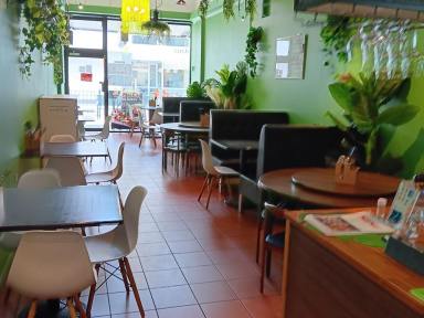 Retail For Sale - TAS - Hobart - 7000 - Prime Freehold Investment Opportunity in Hobart CBD (Image 2)