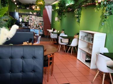 Retail For Sale - TAS - Hobart - 7000 - Prime Freehold Investment Opportunity in Hobart CBD (Image 2)