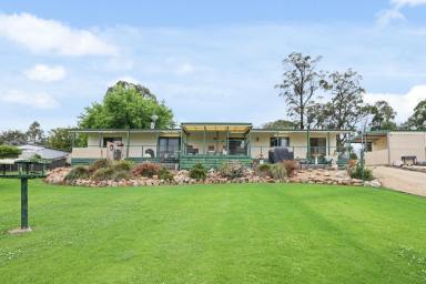 House For Sale - VIC - Mount Taylor - 3875 - North Facing, Great Views, Great Location  (Image 2)