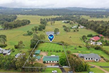 House For Sale - VIC - Mount Taylor - 3875 - North Facing, Great Views, Great Location  (Image 2)