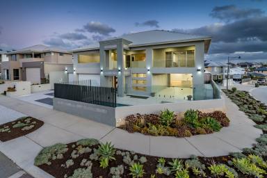 House For Sale - WA - Jindalee - 6036 - The Jewel In The Crown Of Jindalee  (Image 2)