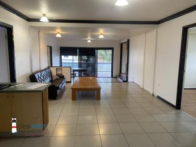 House For Sale - NSW - Dalmeny - 2546 - Large Family Home @ Dalmeny (Image 2)