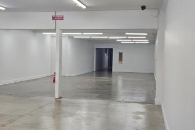 Retail For Lease - VIC - Mildura - 3500 - Prime Inner City Retail Opportunity  (Image 2)