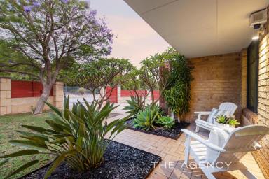 House Sold - WA - Carramar - 6031 - LUXURIOUS FAMILY LIVING  (Image 2)