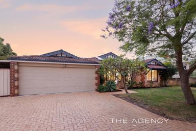 House Sold - WA - Carramar - 6031 - LUXURIOUS FAMILY LIVING  (Image 2)