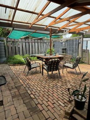 House For Sale - VIC - Strathmerton - 3641 - Ideal Investment or First Home in Strathmerton  (Image 2)