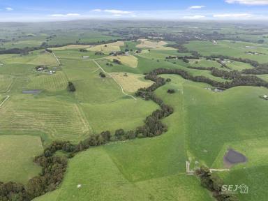 Dairy Sold - VIC - Fish Creek - 3959 - Highly Productive Dairy Operation  (Image 2)