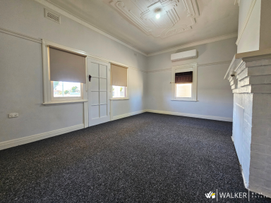 House For Sale - VIC - Kyabram - 3620 - Low Maintenance lifestyle  (Image 2)