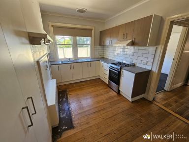 House For Sale - VIC - Kyabram - 3620 - Low Maintenance lifestyle  (Image 2)