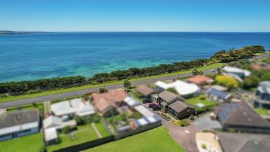 House For Sale - VIC - Portland - 3305 - Tucked Away Seaside Living  (Image 2)