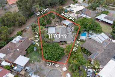 House For Sale - WA - Beechboro - 6063 - Family Living Meets Investment Potential in Beechboro  (Image 2)