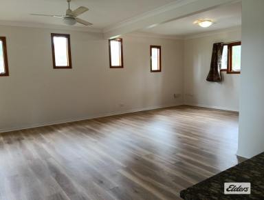 Unit For Lease - QLD - Glenwood - 4570 - Modern 3 bedroom Unit in small complex  (Image 2)