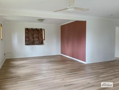 Unit For Lease - QLD - Glenwood - 4570 - Modern 3 bedroom Unit in small complex  (Image 2)