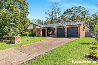 House For Sale - NSW - North Nowra - 2541 - Come Home to Kareela  (Image 2)