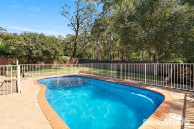 House For Sale - NSW - North Nowra - 2541 - Come Home to Kareela  (Image 2)