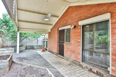 House For Sale - VIC - Mildura - 3500 - EFFORTLESS LIVING IN A PRIME LOCATION  (Image 2)