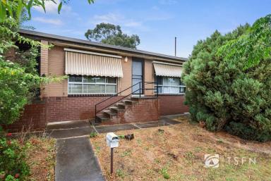 Unit For Sale - VIC - North Bendigo - 3550 - Walk to the Lake, Minutes to the CBD  (Image 2)