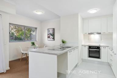 Apartment For Sale - WA - Beckenham - 6107 - Modern Comfort and Convenience!  (Image 2)