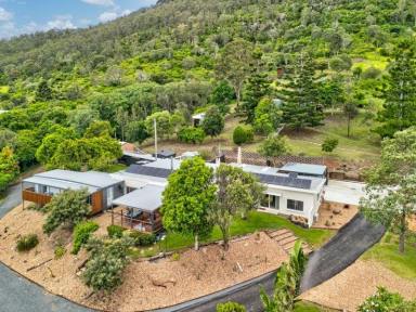 Hotel/Leisure For Lease - QLD - Mount Archer - 4514 - Nature Retreat - Available for Lease or Lease to Purchase  (Image 2)