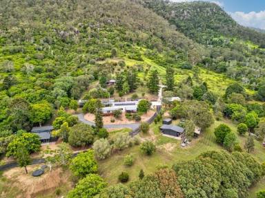 Hotel/Leisure For Lease - QLD - Mount Archer - 4514 - Nature Retreat - Available for Lease or Lease to Purchase  (Image 2)