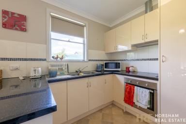 House For Sale - VIC - Horsham - 3400 - New Kitchen & Bathroom - Impeccably Maintained Home.  (Image 2)