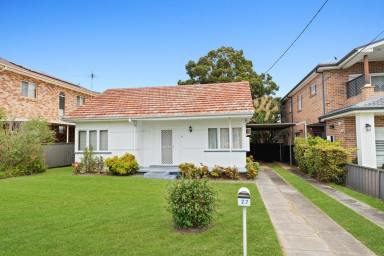 House Auction - NSW - Cabramatta West - 2166 - 2 Lots in Cabramatta West!  (Image 2)