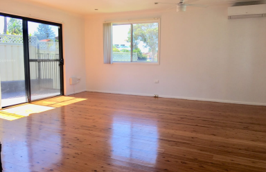 House Leased - NSW - Kanahooka - 2530 - Applicant Approved - Awaiting Deposit  (Image 2)