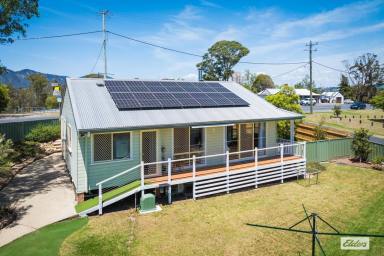 House For Sale - NSW - Quaama - 2550 - Move Straight In – Immaculate, Updated & Ready to Enjoy  (Image 2)
