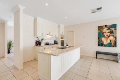 House For Sale - VIC - Mildura - 3500 - Your Dream Home Awaits!  (Image 2)