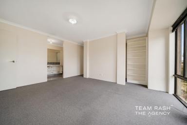 House Sold - WA - Southern River - 6110 - Home Open Cancelled  (Image 2)