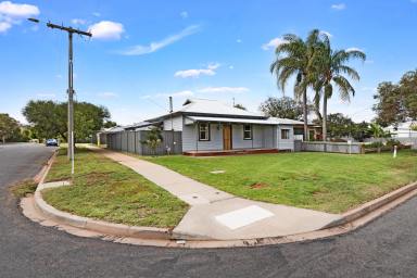 House For Sale - VIC - Irymple - 3498 - Charming Starter or Rental Opportunity in Irymple  (Image 2)