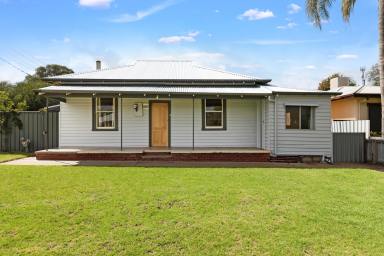 House For Sale - VIC - Irymple - 3498 - Charming Starter or Rental Opportunity in Irymple  (Image 2)