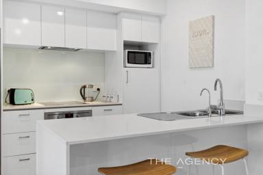 Apartment For Sale - WA - Perth - 6000 - Exclusive Boutique Living at Norwood, Perth  (Image 2)