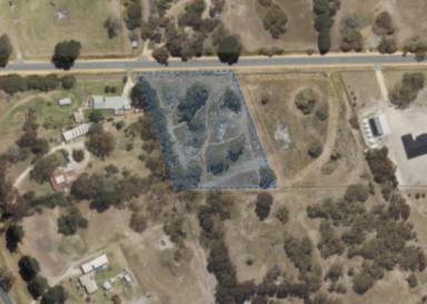 Residential Block For Sale - SA - Naracoorte - 5271 - 2.42 Acres, Rural Living Allotment  (Image 2)