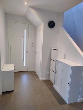 Townhouse For Lease - VIC - Brunswick - 3056 - From 07/05/25! One bedroom available in this fully furnished SHARED HOUSE starting from $445/week, ALL bills included!  (Image 2)