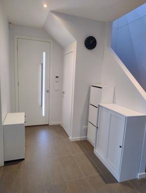Townhouse For Lease - VIC - Brunswick - 3056 - Bedroom available in 2026. Fully furnished SHARE HOUSE with all bills included!  (Image 2)