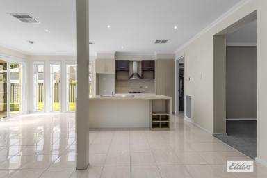 House Leased - VIC - White Hills - 3550 - Contemporary Two Storey Property  (Image 2)