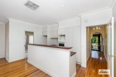 House For Lease - VIC - Kangaroo Flat - 3555 - High Quality Elegance  (Image 2)