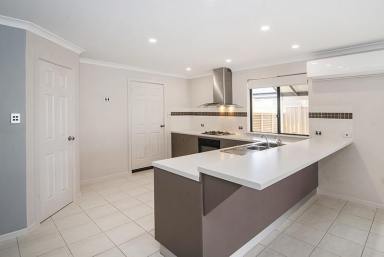 House Sold - WA - Broadwater - 6280 - BEAUTY IN BROADWATER.  (Image 2)