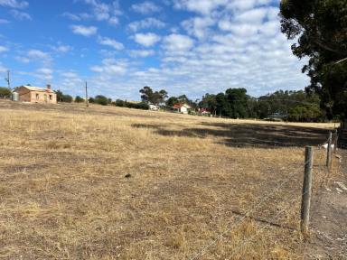 Residential Block For Sale - SA - Tungkillo - 5236 - The Tungkillo Collective - 2 remaining blocks (Lot 22 = 4180 m2 and Lot 23 = 4040m2).  (Image 2)