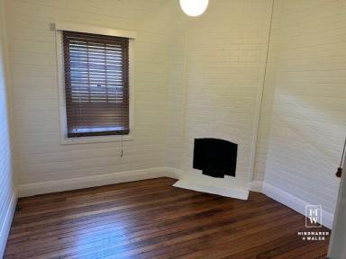 House For Lease - NSW - Moss Vale - 2577 - Character Cottage  (Image 2)