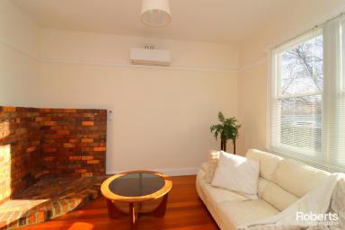 House For Lease - TAS - South Launceston - 7249 - Fresh family home in great location!  (Image 2)