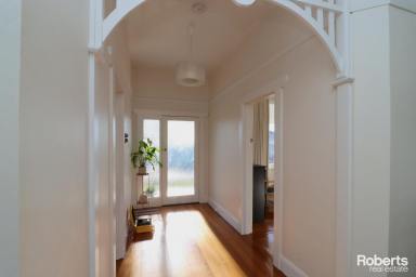 House For Lease - TAS - South Launceston - 7249 - Fresh family home in great location!  (Image 2)