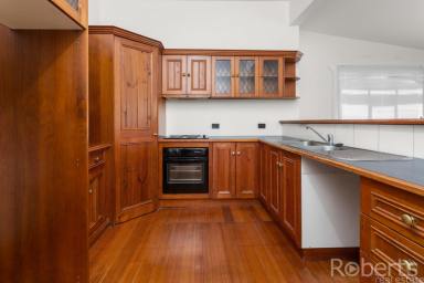 House For Lease - TAS - South Launceston - 7249 - Fresh family home in great location!  (Image 2)