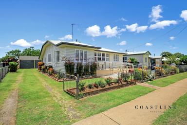 House For Sale - QLD - Bundaberg South - 4670 - ALL OFFERS NOW CLOSED  (Image 2)