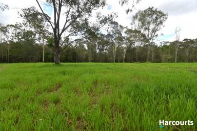 Lifestyle For Sale - QLD - Dalysford - 4671 - 35 Acres of Rural Living!!  (Image 2)