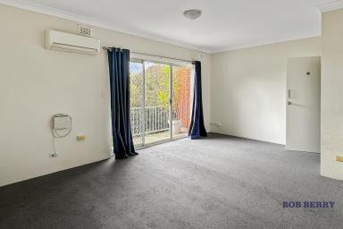 Unit Leased - NSW - Dubbo - 2830 - Two Bedroom Unit Situated Close to the CBD  (Image 2)