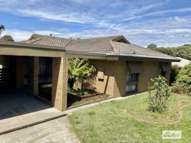 House For Lease - VIC - Kennington - 3550 - Elite Kennington Neighbourhood  (Image 2)