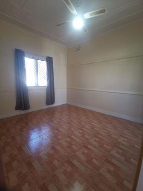 House For Lease - NSW - Auburn - 2144 - quiet street house with 2 bedrooms + 1 study room, 2 toilets, 1 bathroom, 1 shower room  (Image 2)